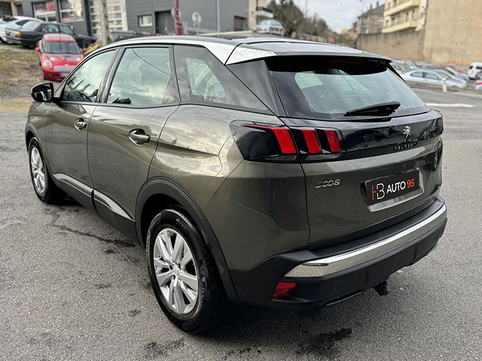 HBAUTO95
